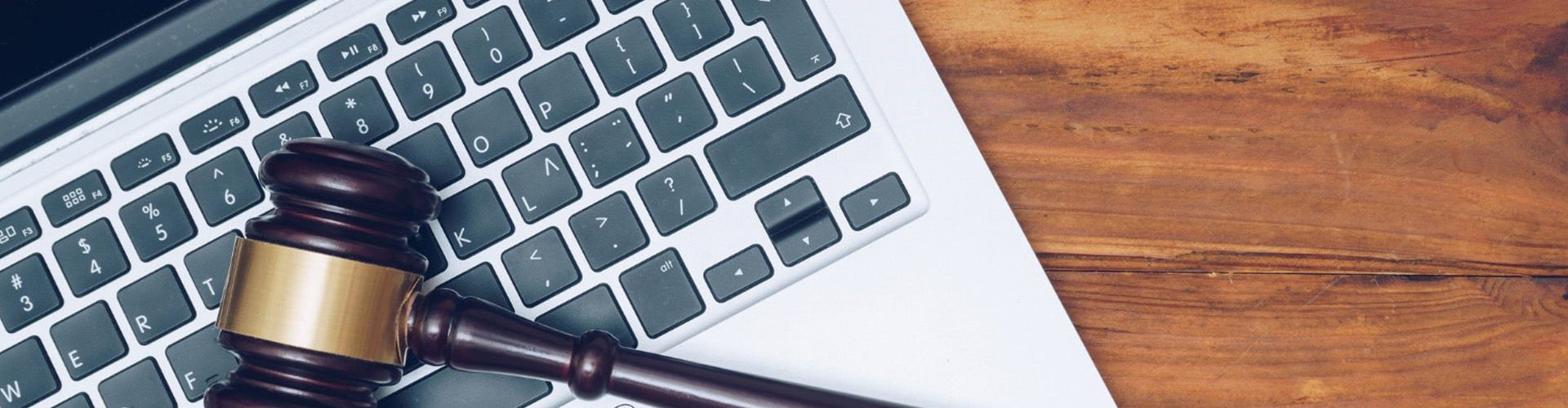 Kurs Seminer Duyuruları