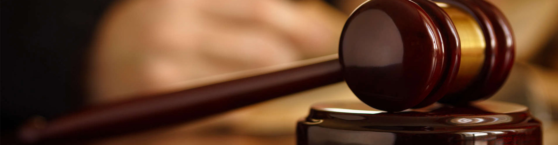 ANADOLU KARATE FİNAL LİGİ - İSTANBUL