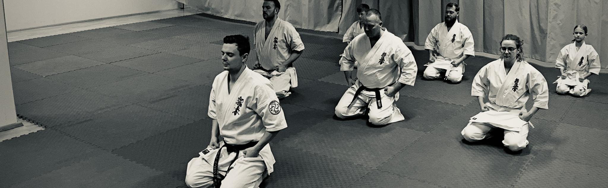 TÜRKİYE ÜMİT, GENÇ, U21 KARATE ŞAMPİYONASI ve MİLLİ TAKIM SEÇMELERİ / ANKARA