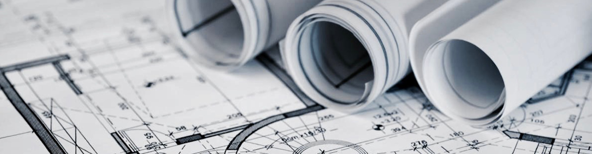 TRABZON KIZILAY KAN BAĞIŞI PROJESİ