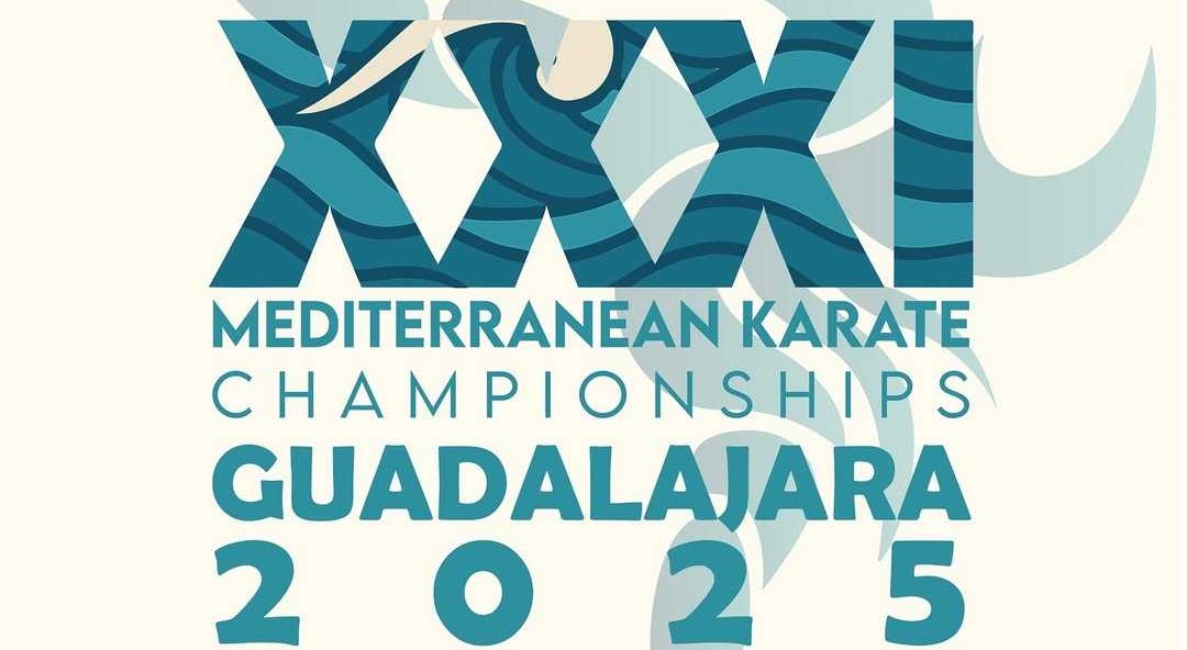 AKDENİZ KARATE ŞAMPİYONASI - GUADALAJARA