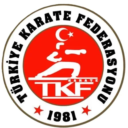 Minikler ve Yıldızlar Karate İl Müsabakaları