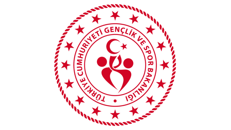 GSB