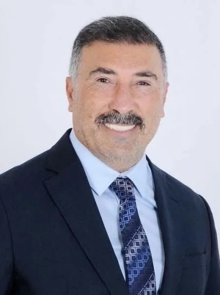 Ömer HABEŞ