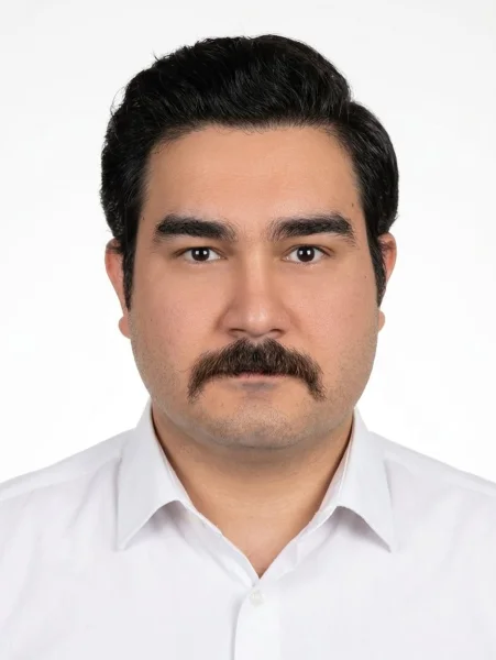 Mert SEVER