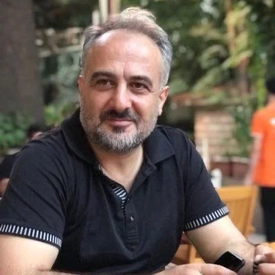 Hüseyin AKDEMİR