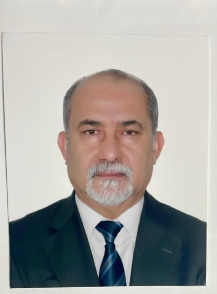 Haşim BULUT