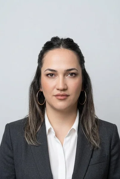 Gülay BÜLBÜL
