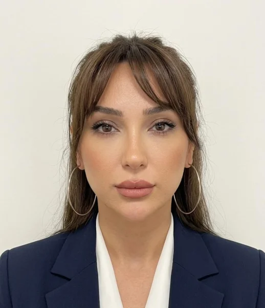 Süheyla ÖZEŞ