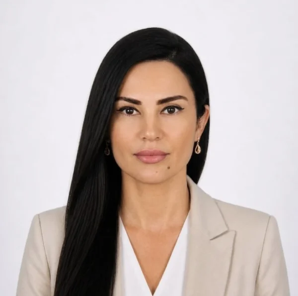 Evrim TELLİ