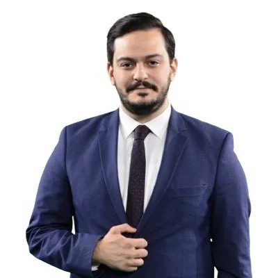 Hasan Basri AKDEMİR