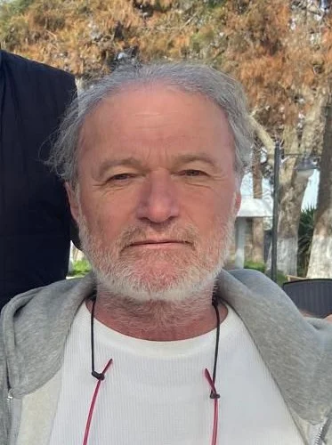 Akan ÖZDOĞAN