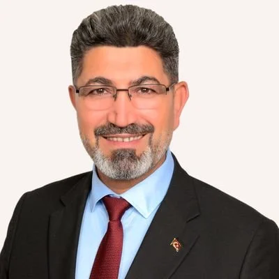 Alihan GENÇ