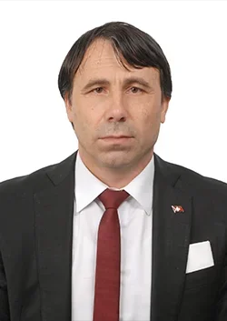 Remzi İLHAN
