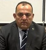 Hacı DÜZGÜN