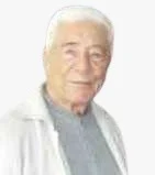 ORHAN KADIGİL