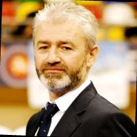 Hacı BEŞBADEM