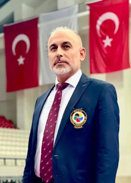 Murat SİS