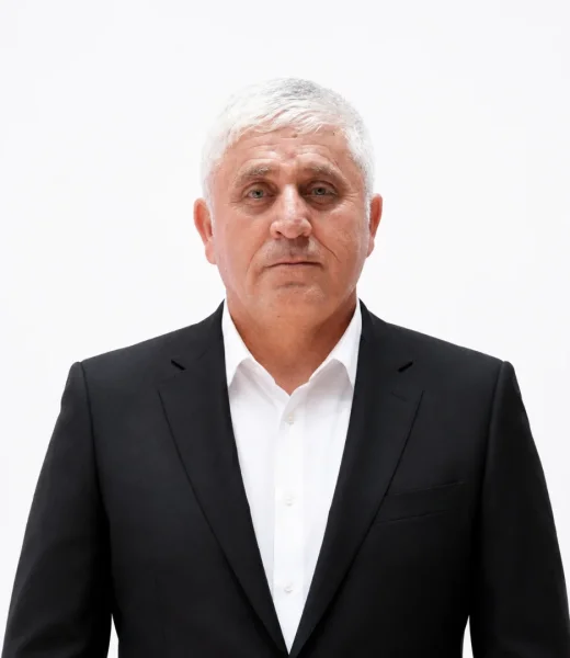 Erol KUTLU