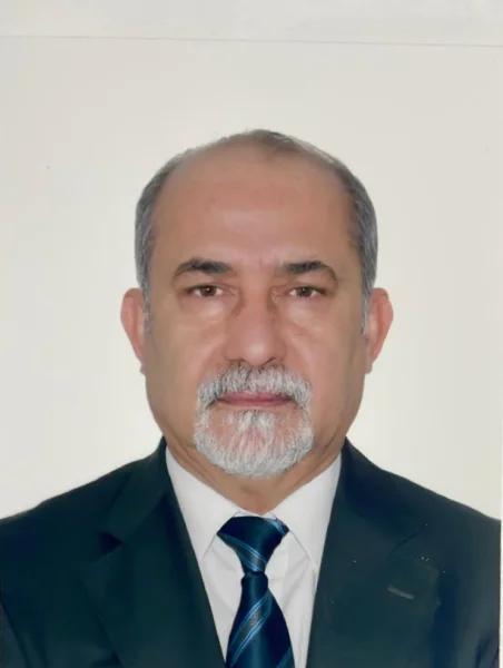 Haşim BULUT