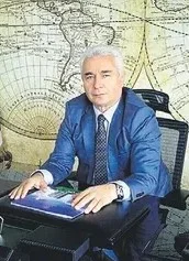 Hamdi ERDEM