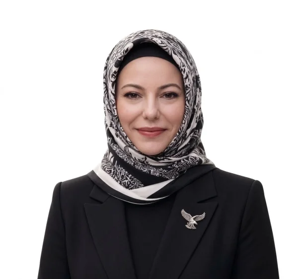 Asiye ZOROĞLU