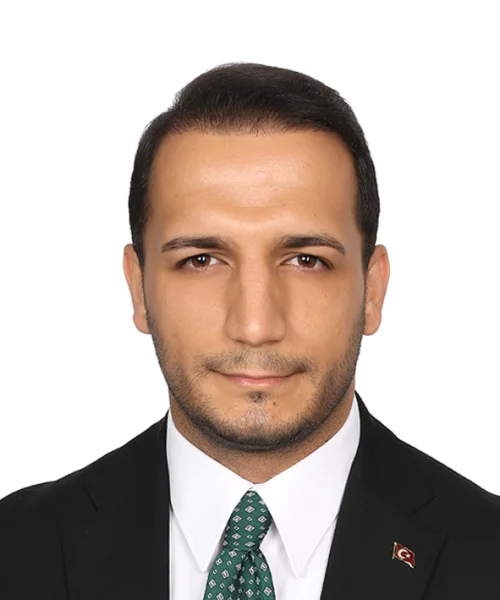 Aykan ALAN
