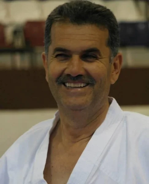 Mehmet KARAGÖZ