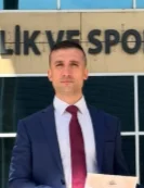 Oğuzhan ERDEMİR