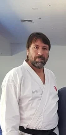 Ünal POLAT