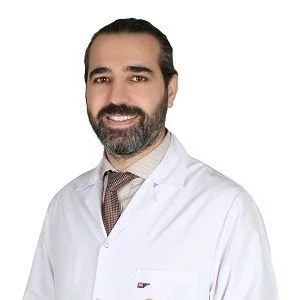 Prof. Dr. M. Yusuf TANRIKULU