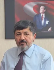 Op. Dr. Uğur YILDIZ