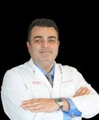 Doç. Dr. Ramazan SARI