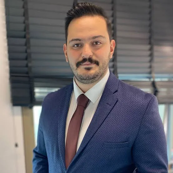 Hasan Basri AKDEMİR