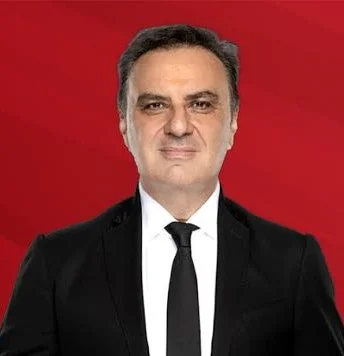 Gürkan HACIR