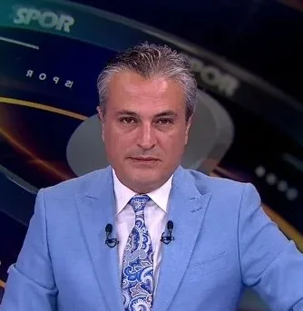 Cüneyt ŞEN