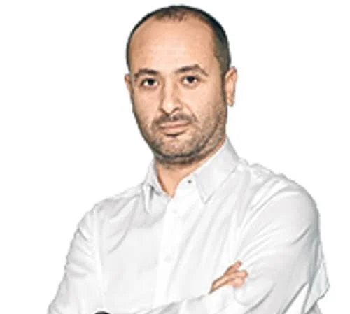 Umut EKEN