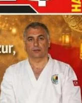 Hasan Hüseyin YETİŞ