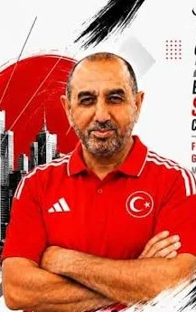 Cengiz ÇINAR