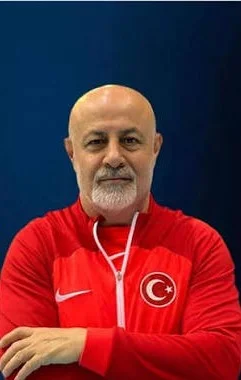 Şemsi ŞAMİLOĞLU