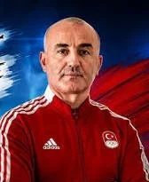 Murat SEFA