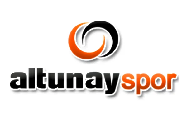Altunay Spor
