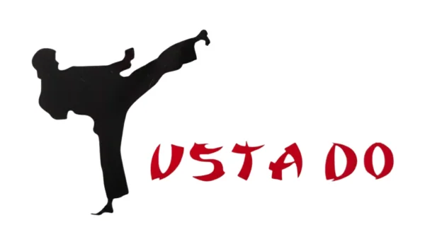 Usta Do Spor Malzemeleri