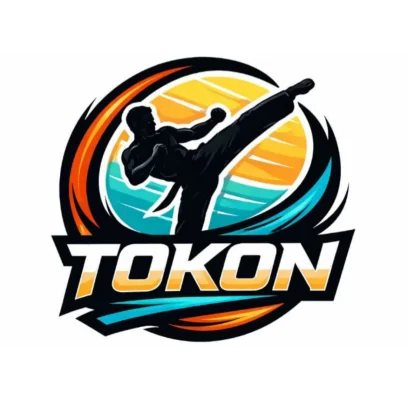 Tokon